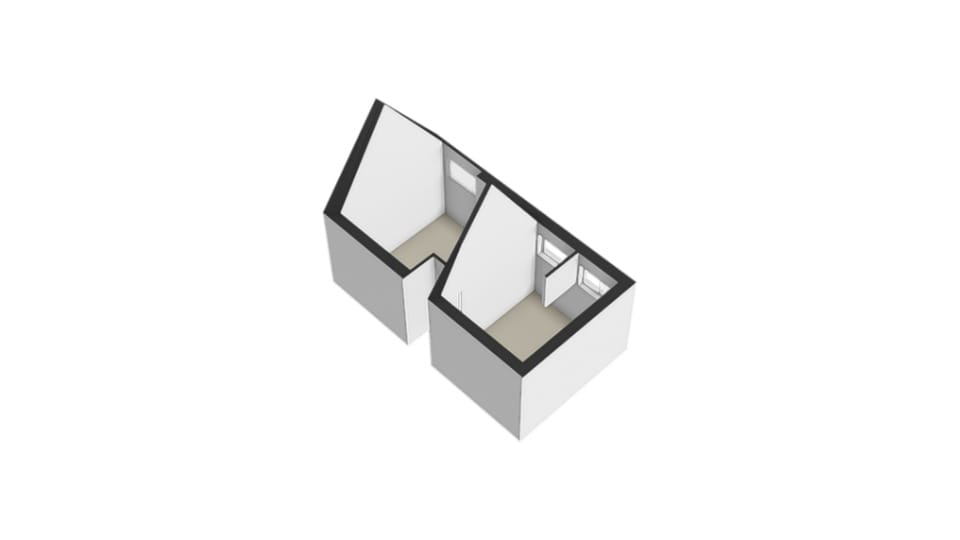 Photo 37 of Willem de Zwijgerlaan 87-3