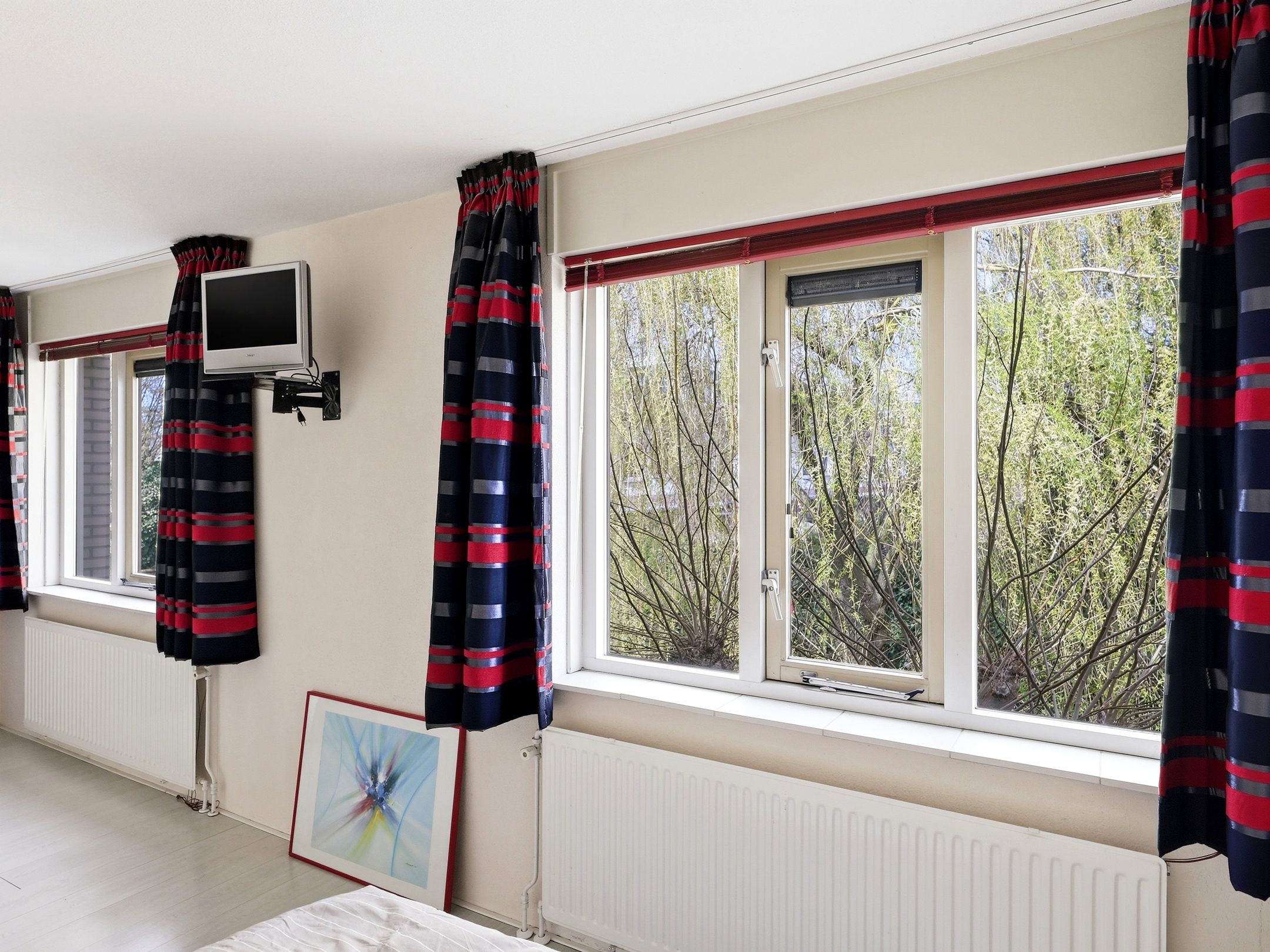 Foto 15 van Ina Boudier-Bakkerlaan 6