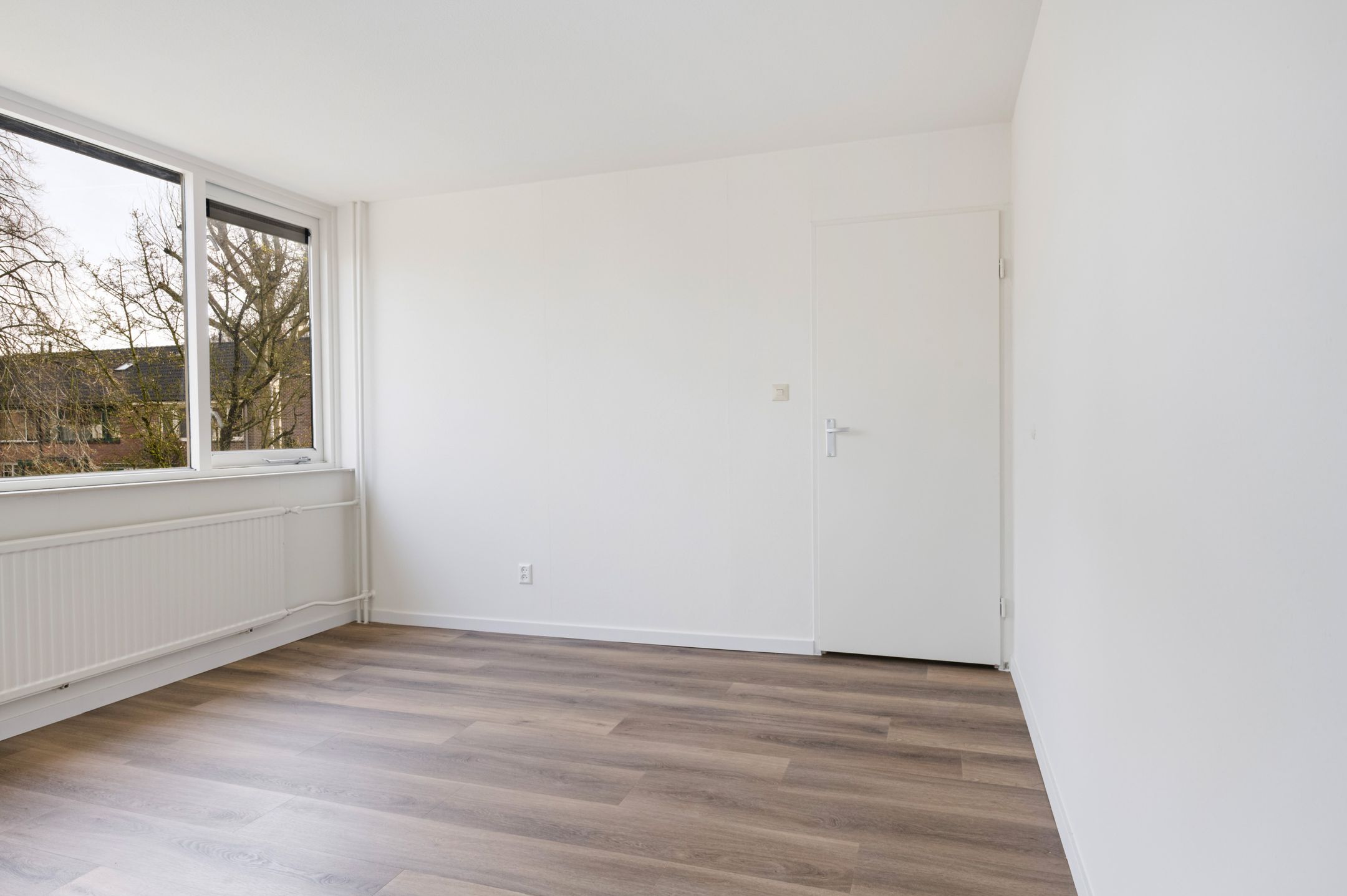 Photo 21 of Edelstenenbaan 59