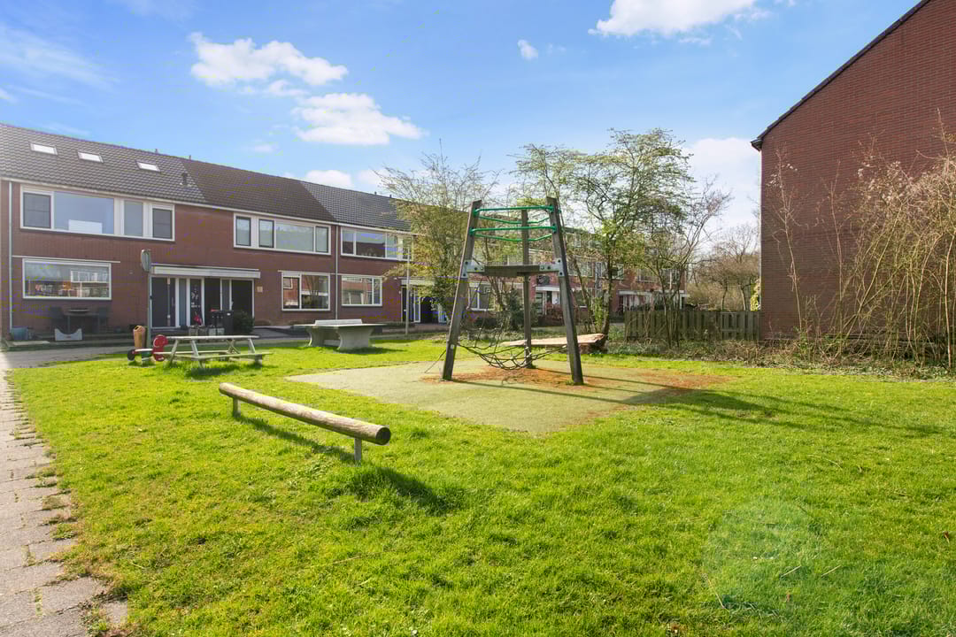 Photo 38 of Edelstenenbaan 59