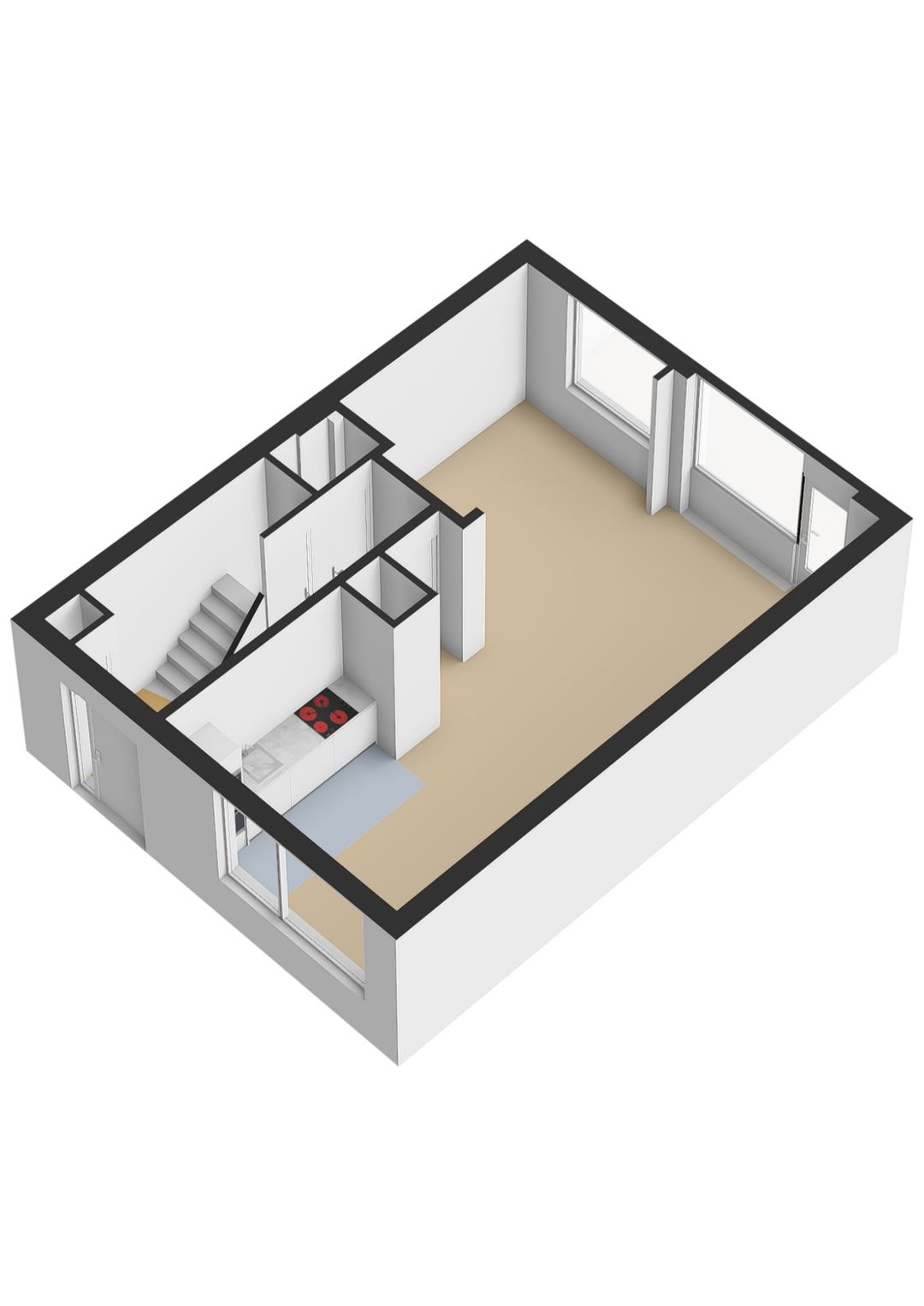 Photo 47 of Edelstenenbaan 59