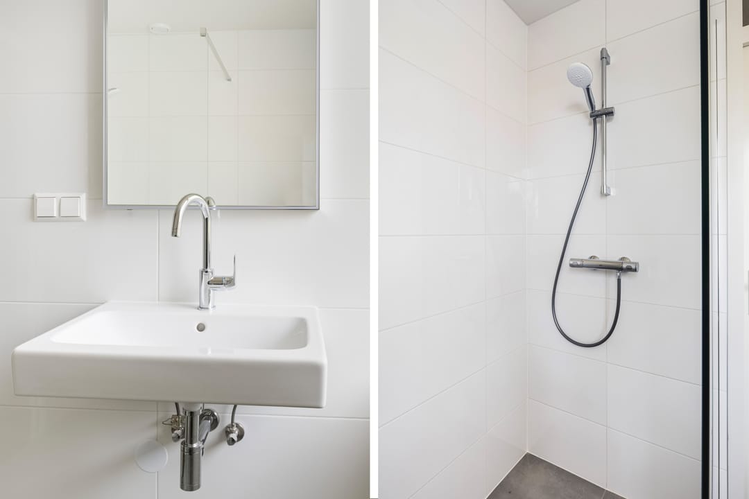 Photo 26 of Edelstenenbaan 59