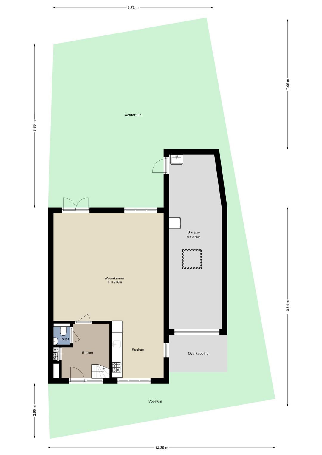 Foto 31 van Ina Boudier-Bakkerlaan 6