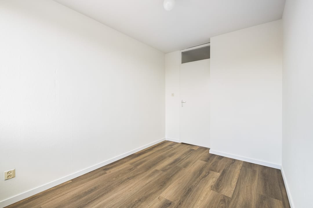 Photo 23 of Edelstenenbaan 59