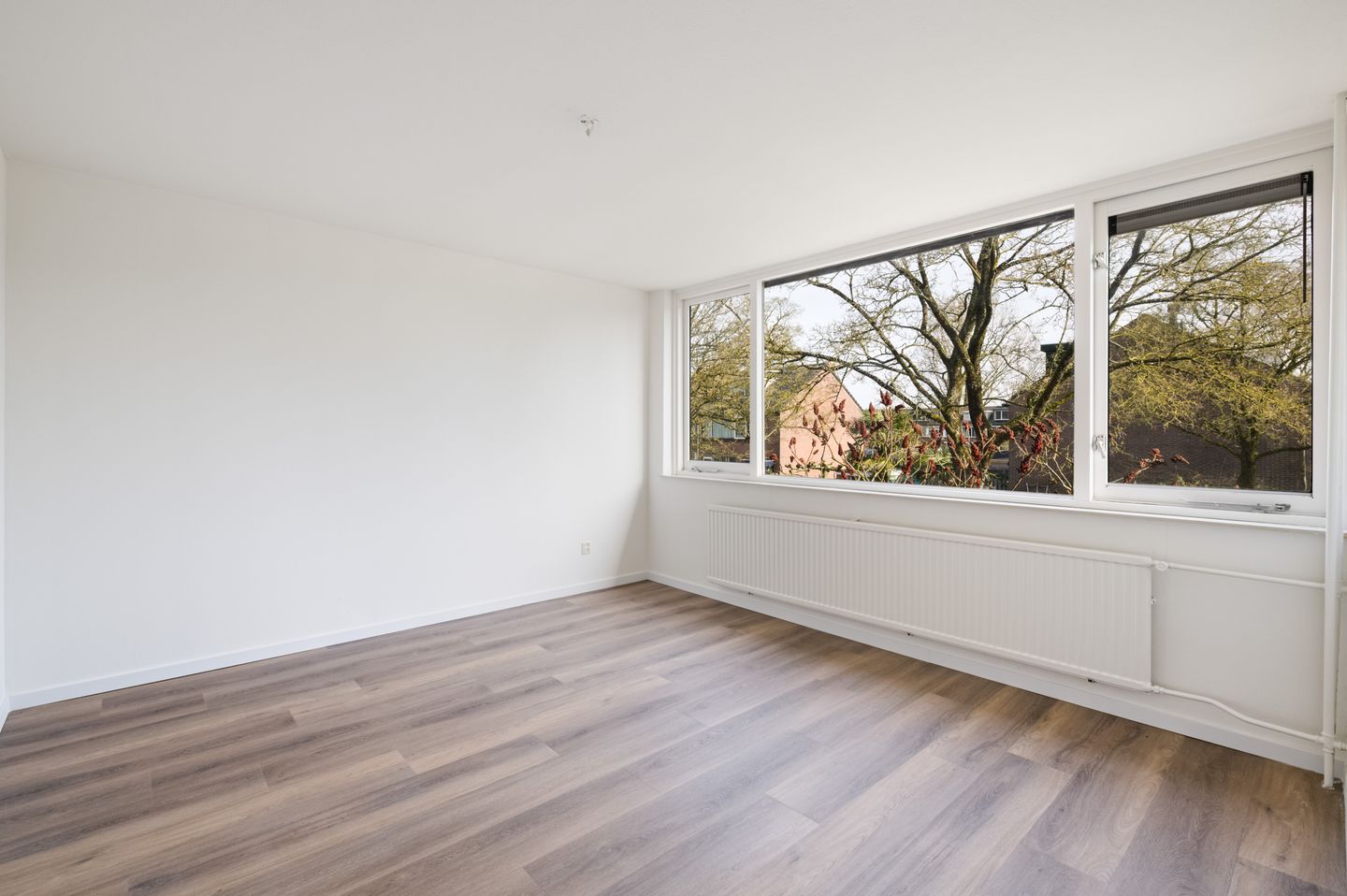 Photo 19 of Edelstenenbaan 59