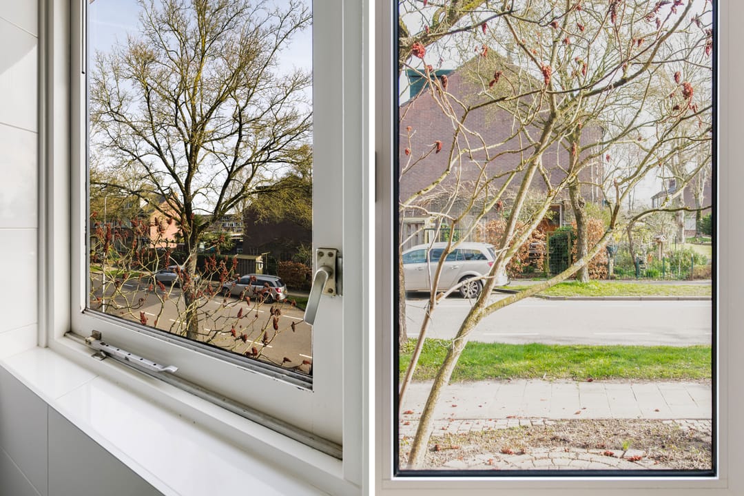 Photo 28 of Edelstenenbaan 59