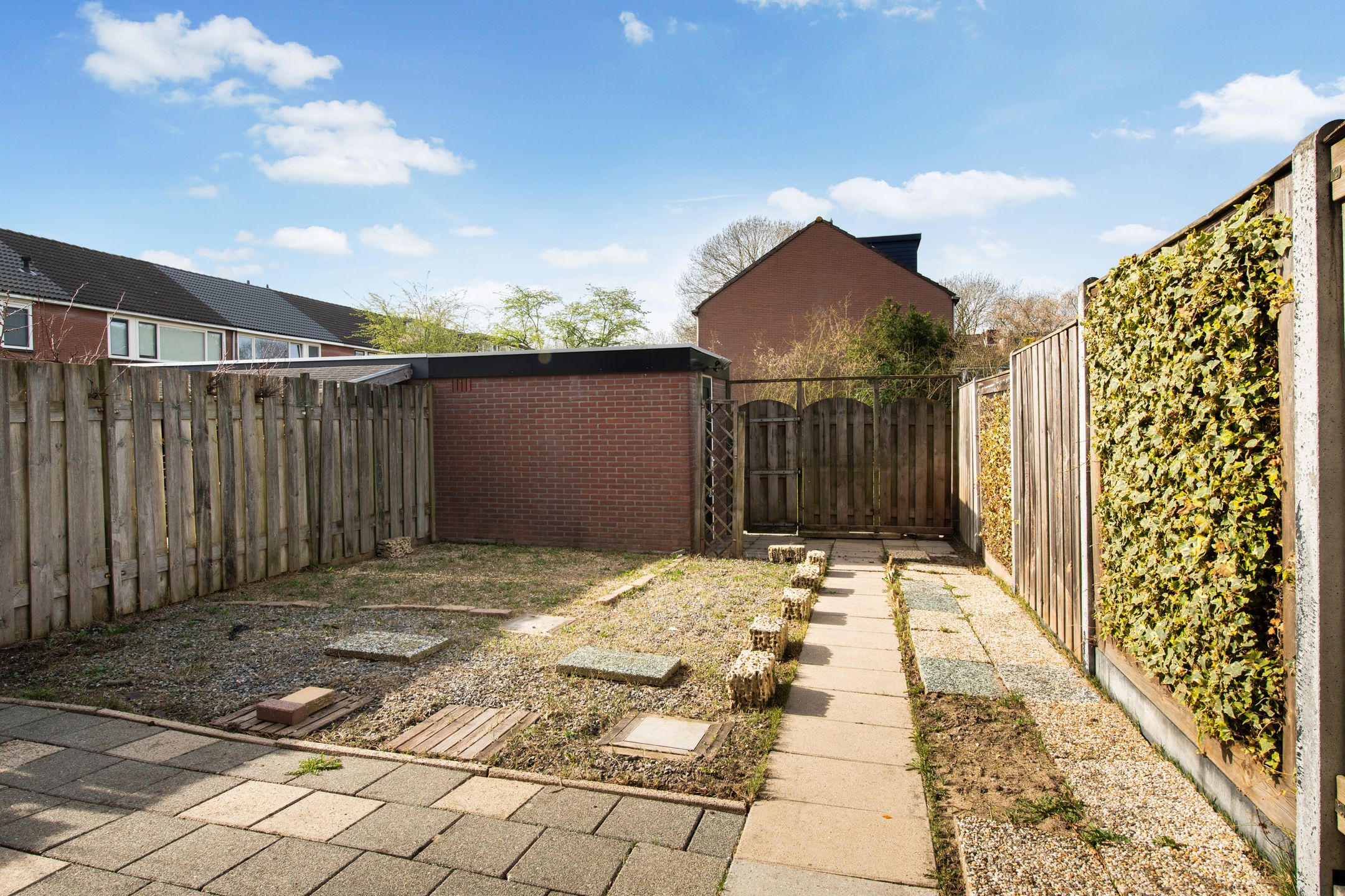 Photo 33 of Edelstenenbaan 59