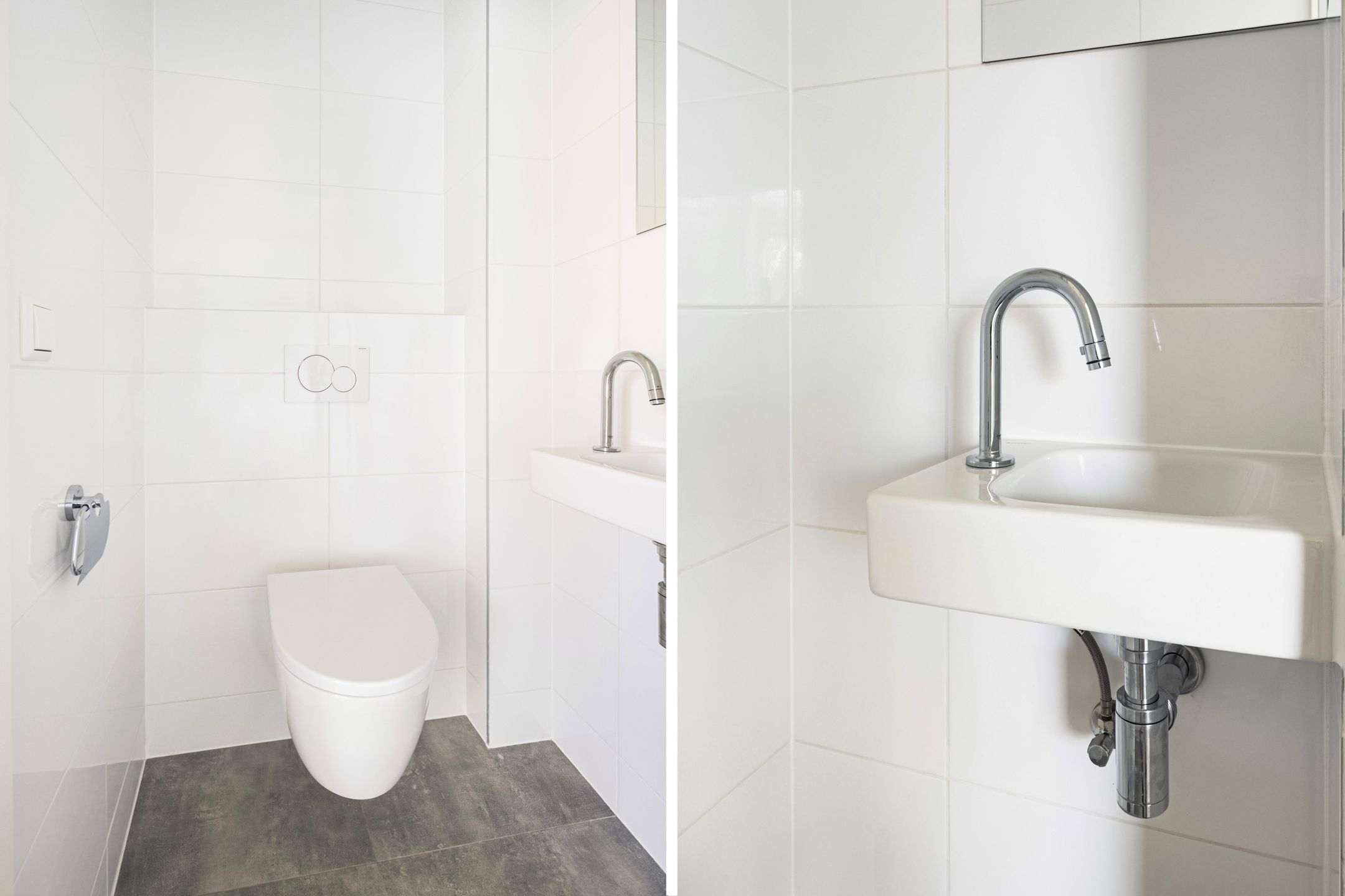 Photo 27 of Edelstenenbaan 59