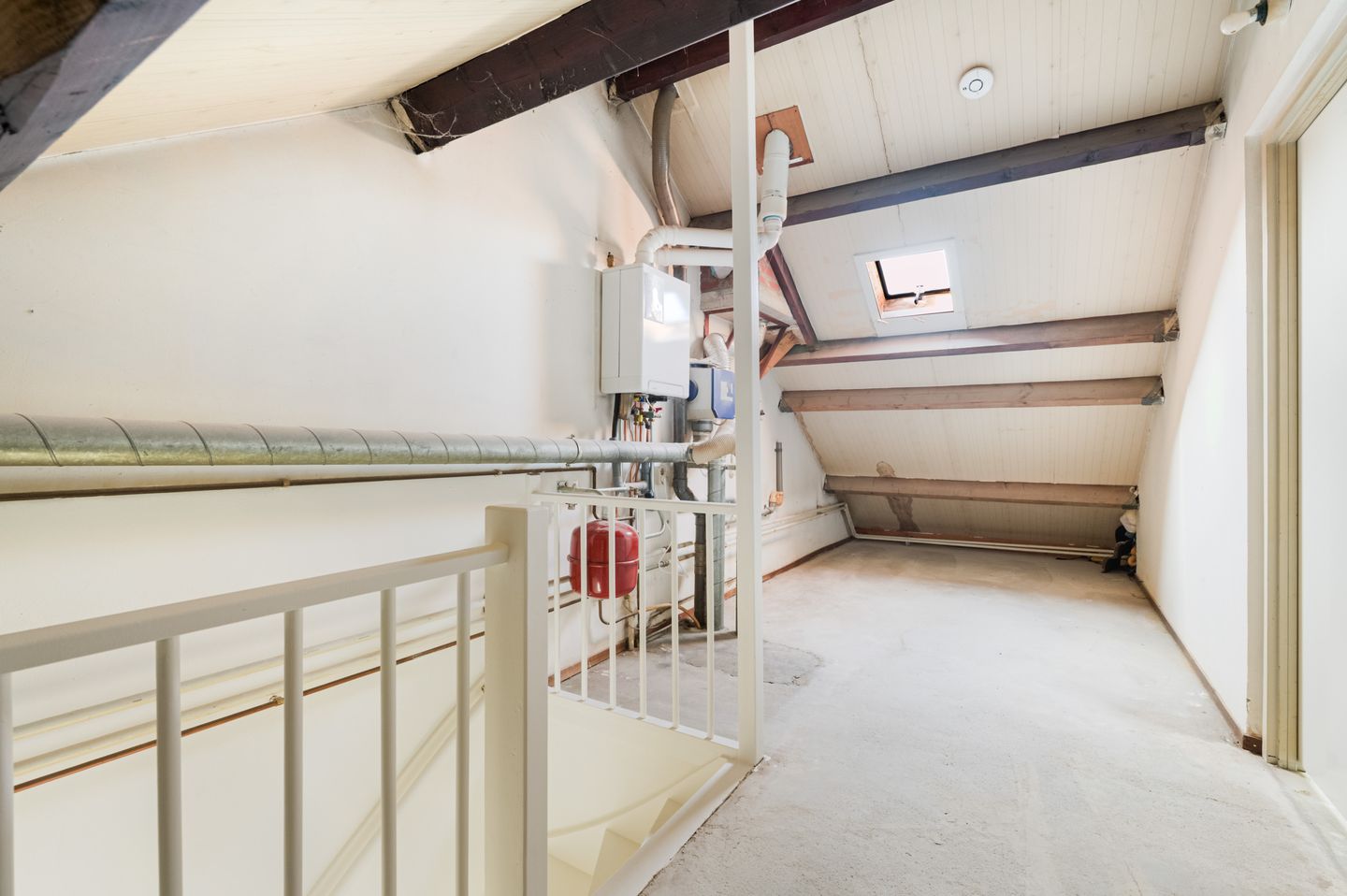 Photo 29 of Edelstenenbaan 59