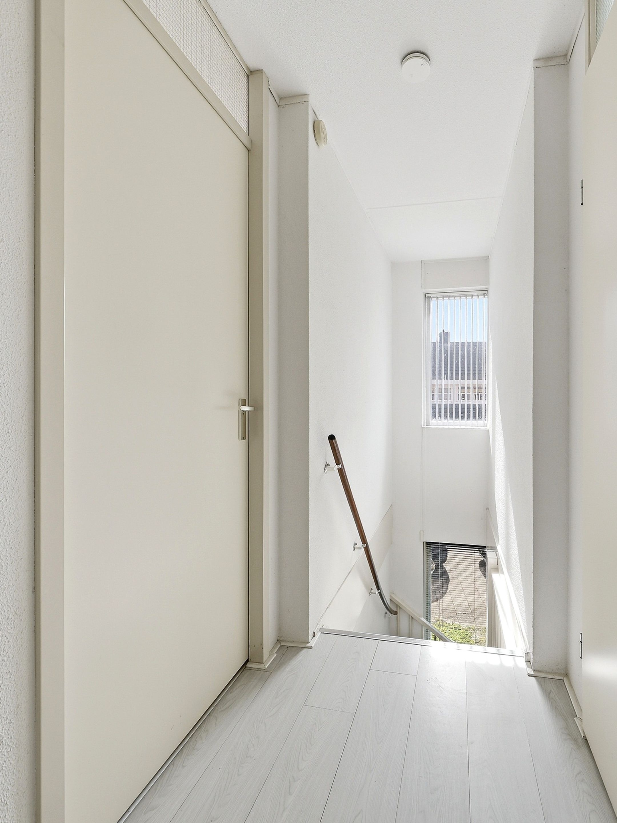 Foto 12 van Ina Boudier-Bakkerlaan 6