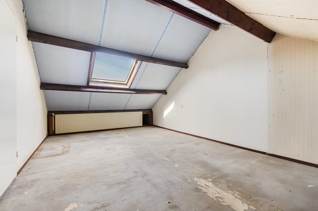 Photo 31 of Edelstenenbaan 59