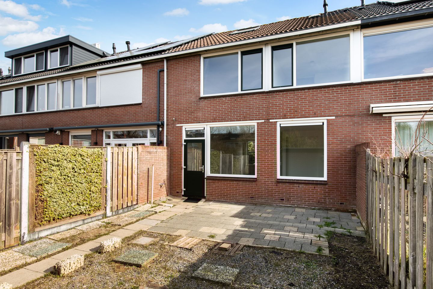 Photo 34 of Edelstenenbaan 59