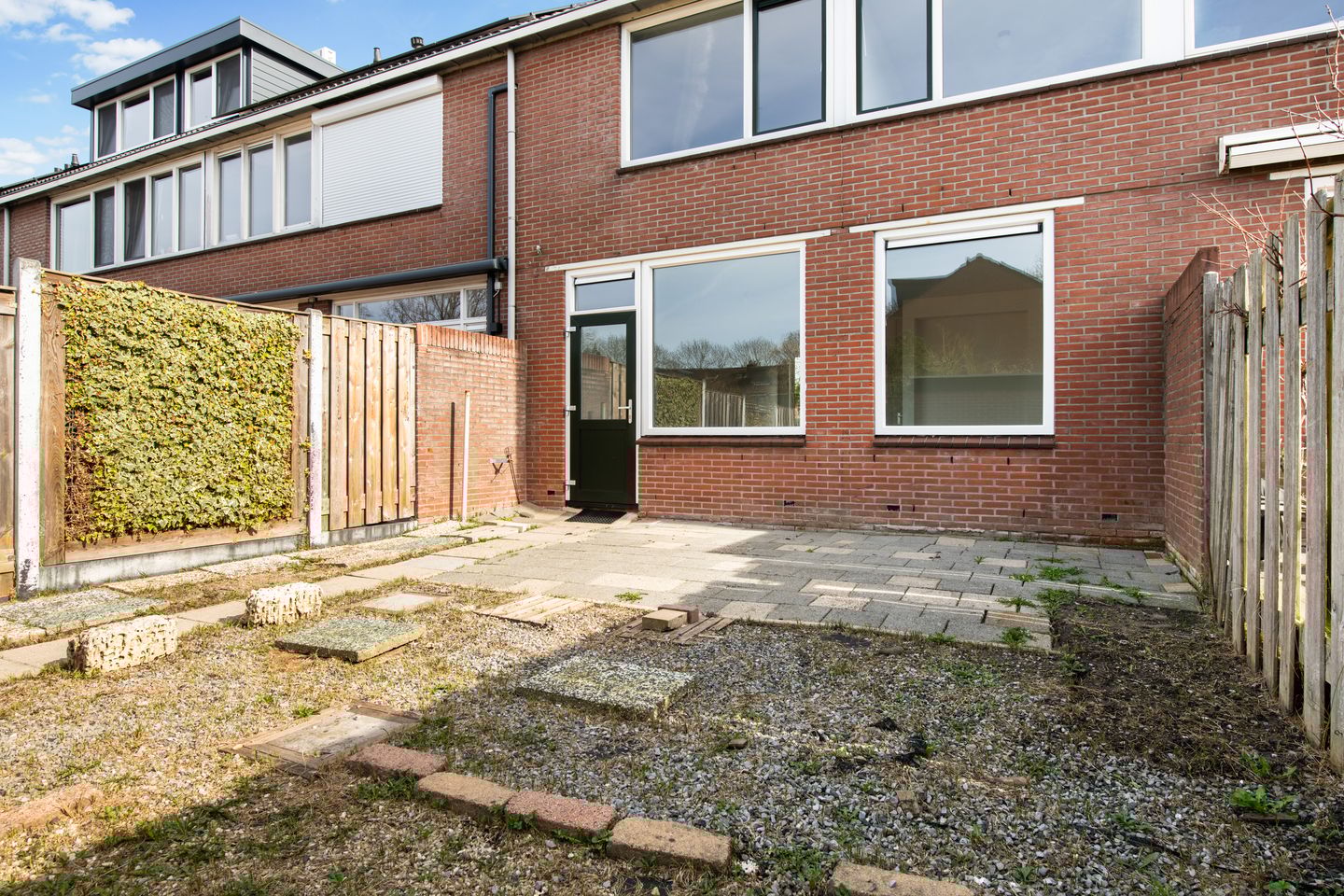 Photo 35 of Edelstenenbaan 59