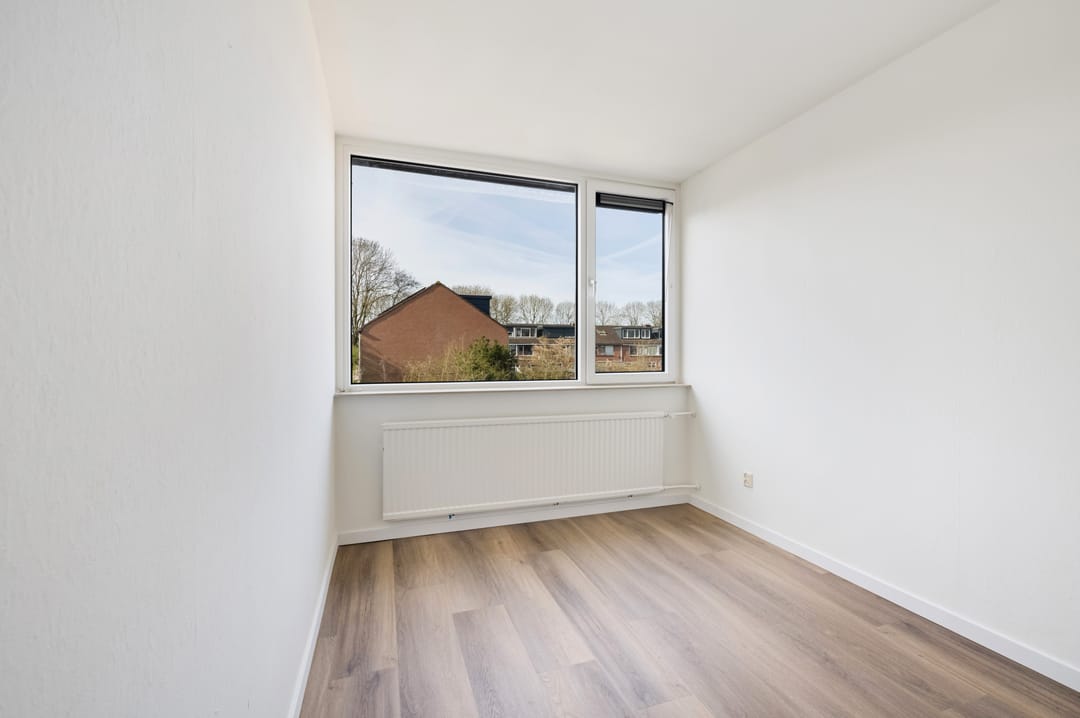 Photo 22 of Edelstenenbaan 59