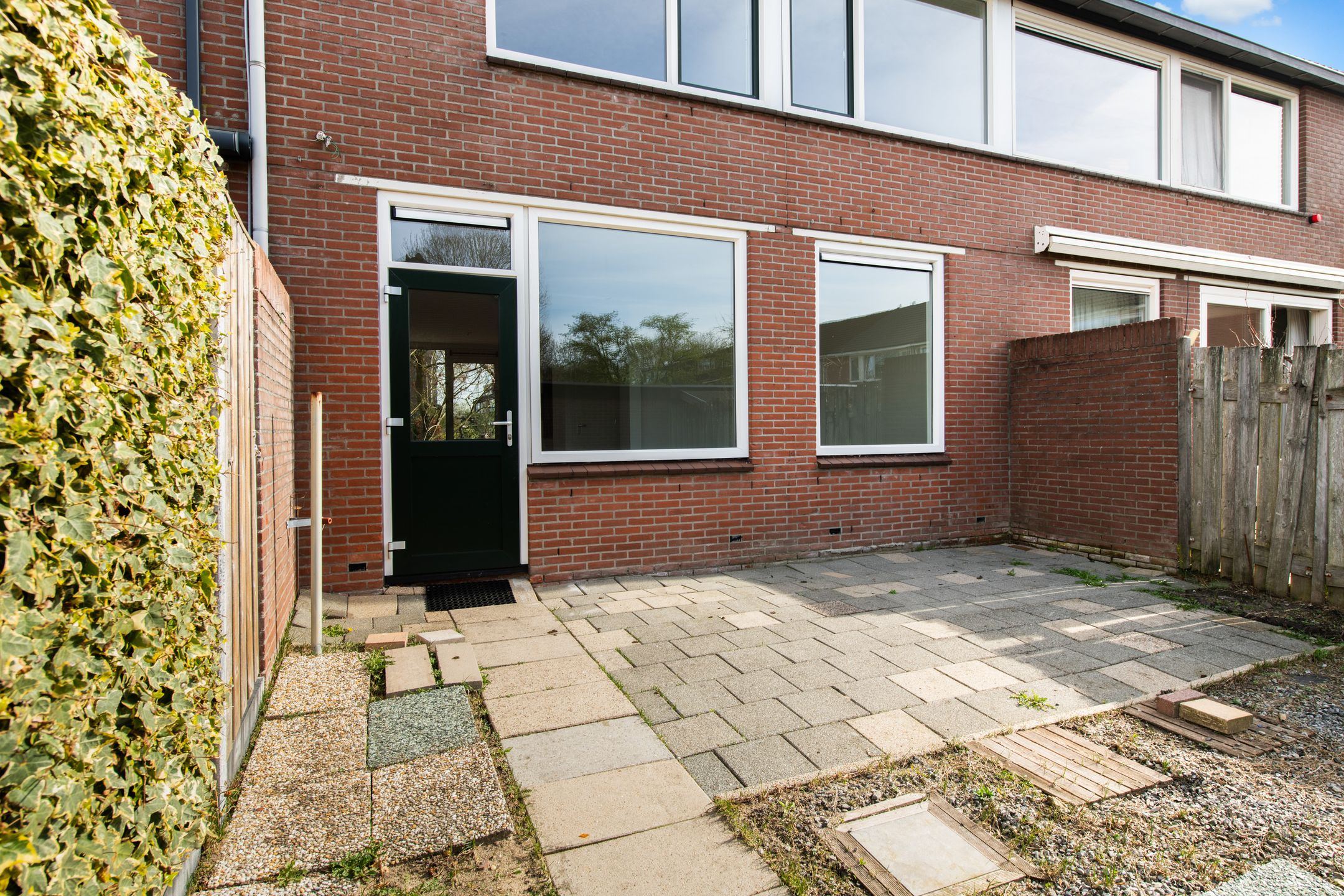 Photo 36 of Edelstenenbaan 59