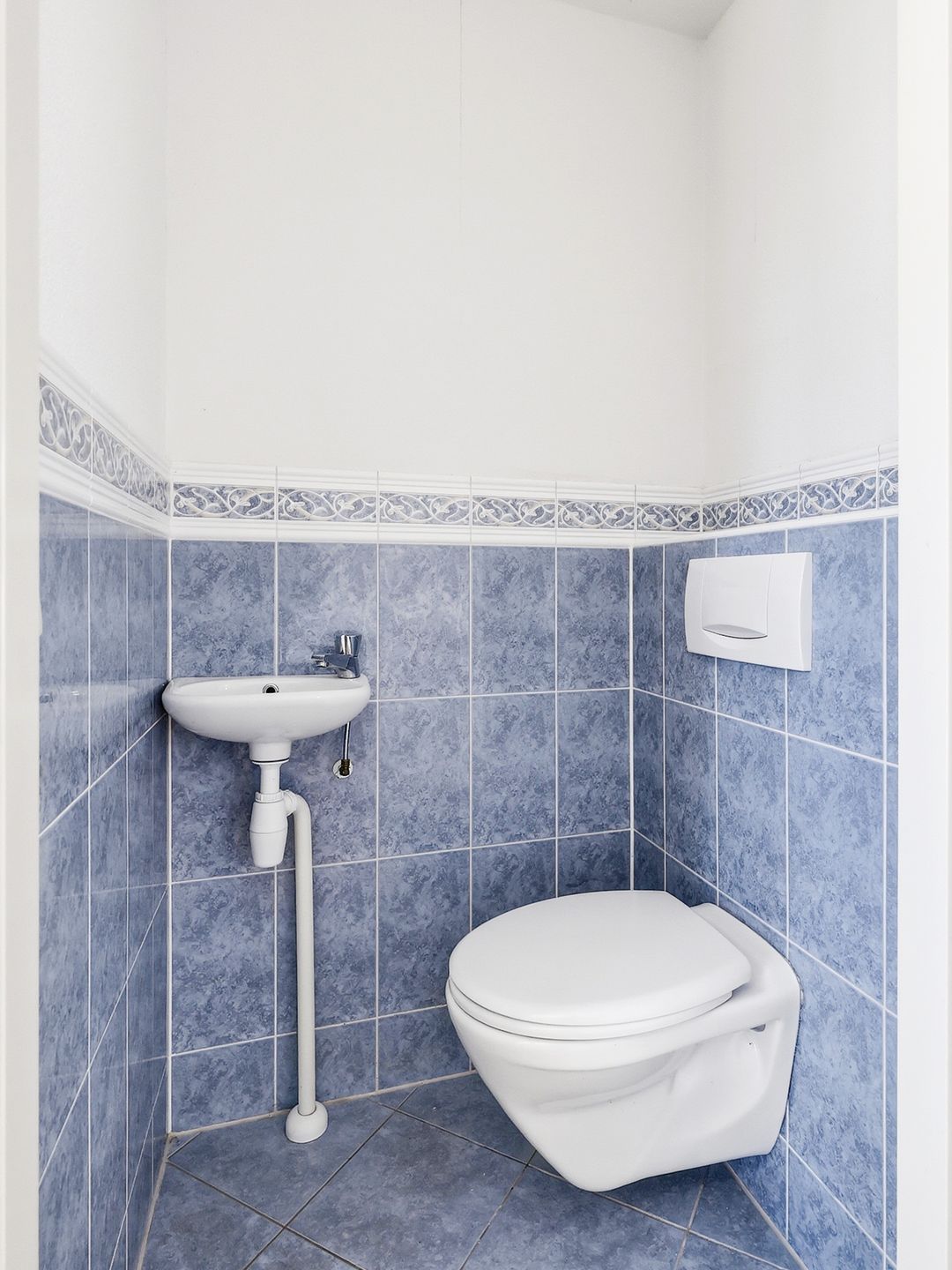 Foto 11 van Ina Boudier-Bakkerlaan 6