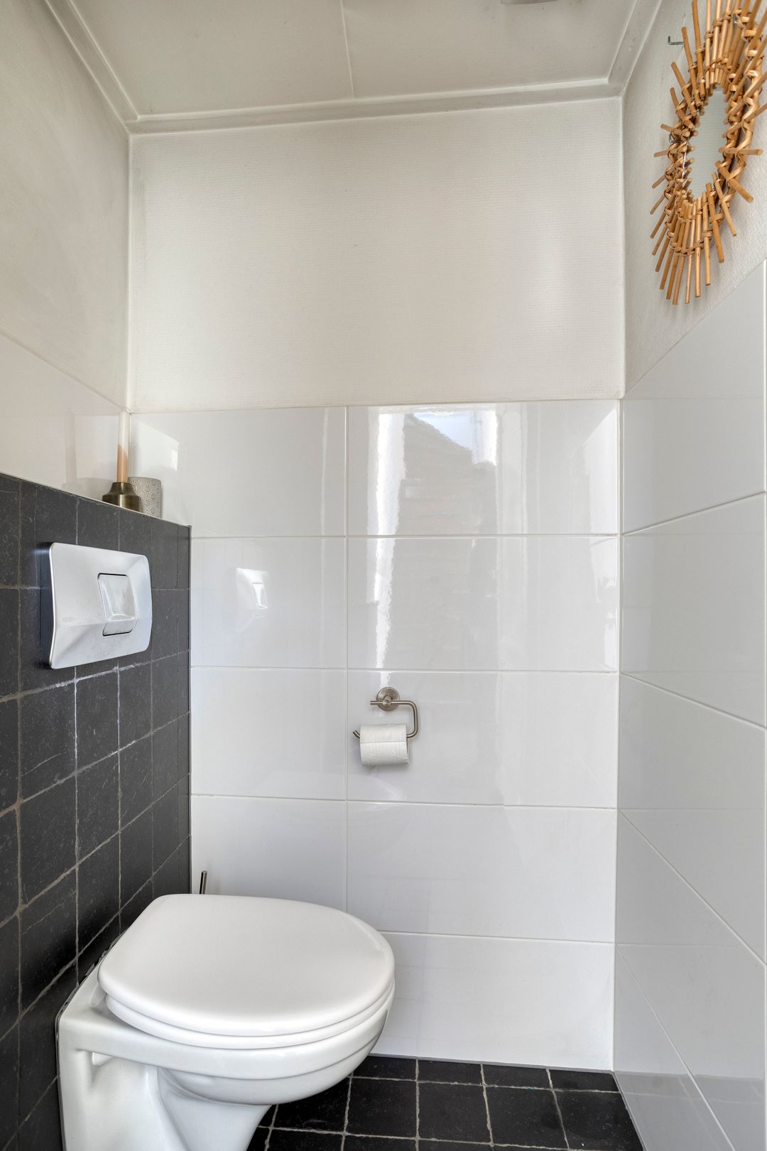 Foto 7 van Inslagstraat 9