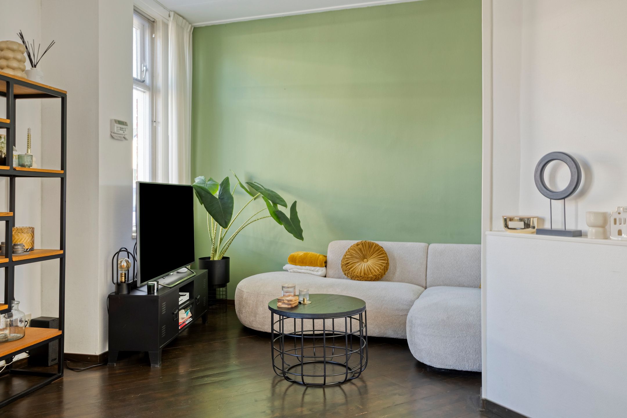 Foto 9 van Inslagstraat 9