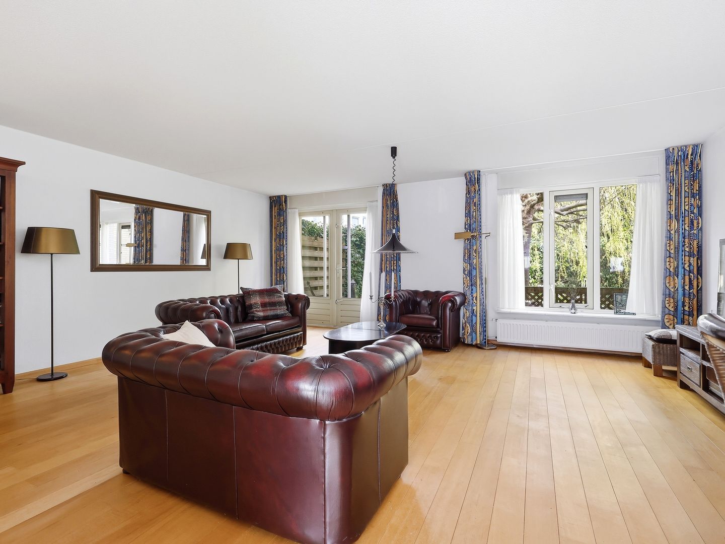 Foto 4 van Ina Boudier-Bakkerlaan 6