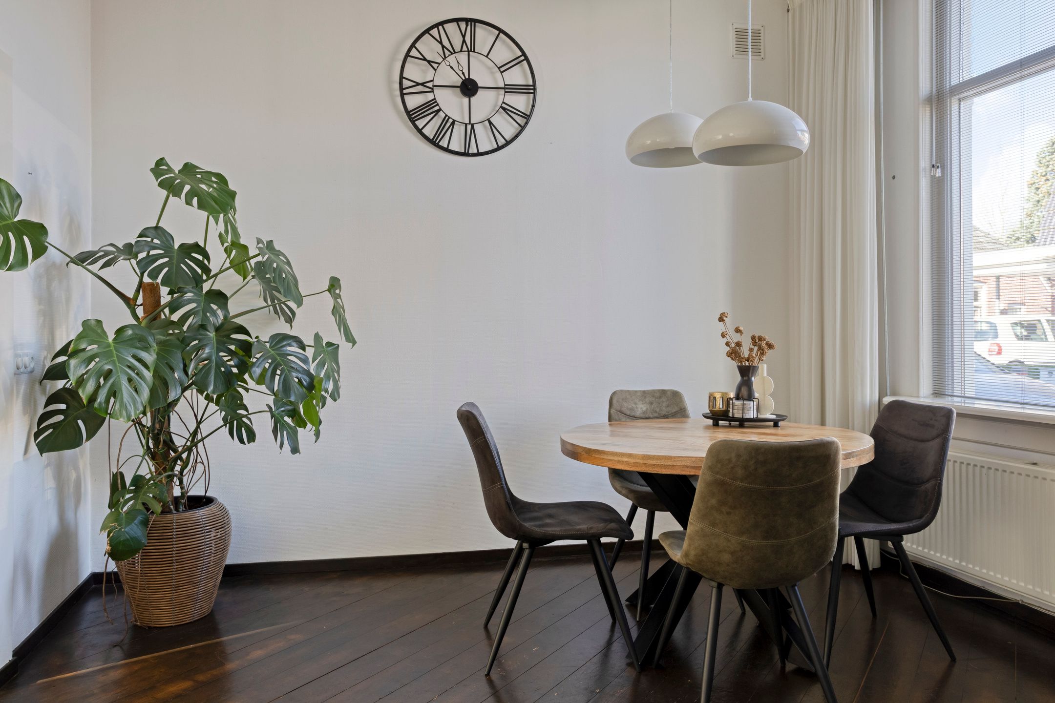 Foto 12 van Inslagstraat 9