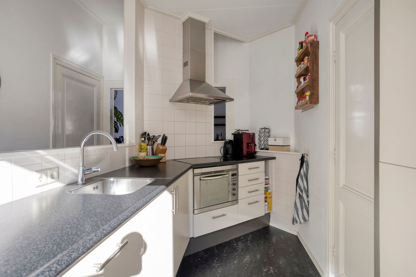 Foto 14 van Inslagstraat 9