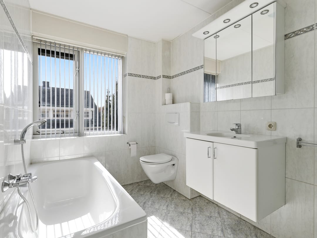 Foto 16 van Ina Boudier-Bakkerlaan 6