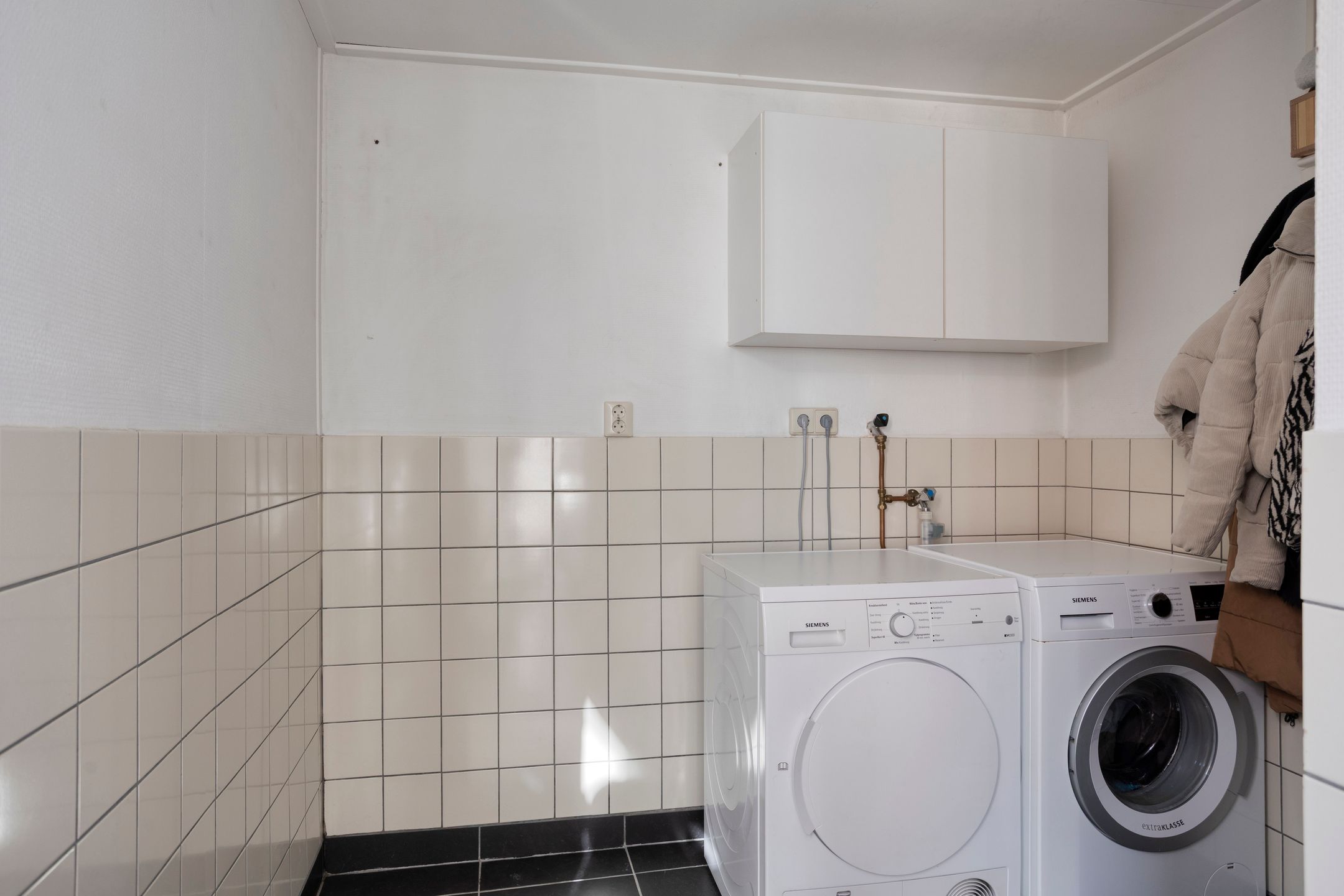 Foto 18 van Inslagstraat 9