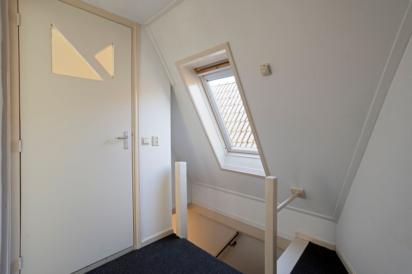 Foto 19 van Inslagstraat 9