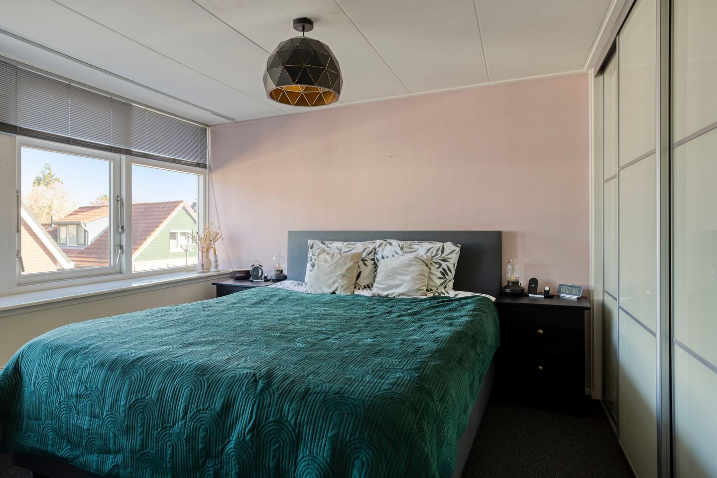 Foto 20 van Inslagstraat 9