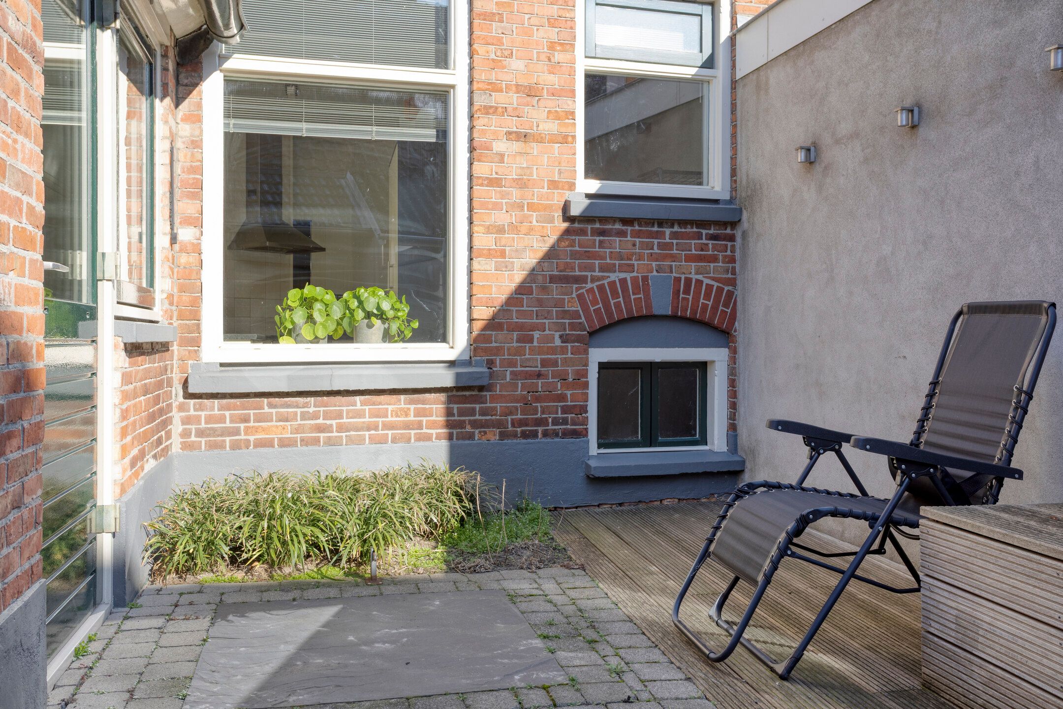 Foto 27 van Inslagstraat 9