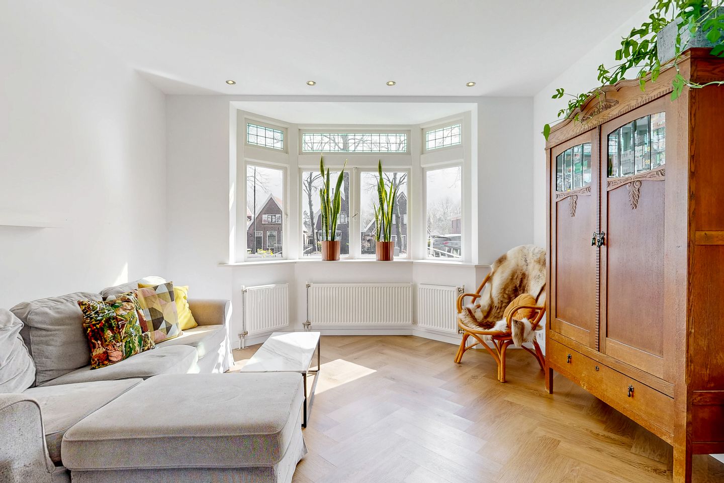 Foto 5 van Purmerenderweg 85