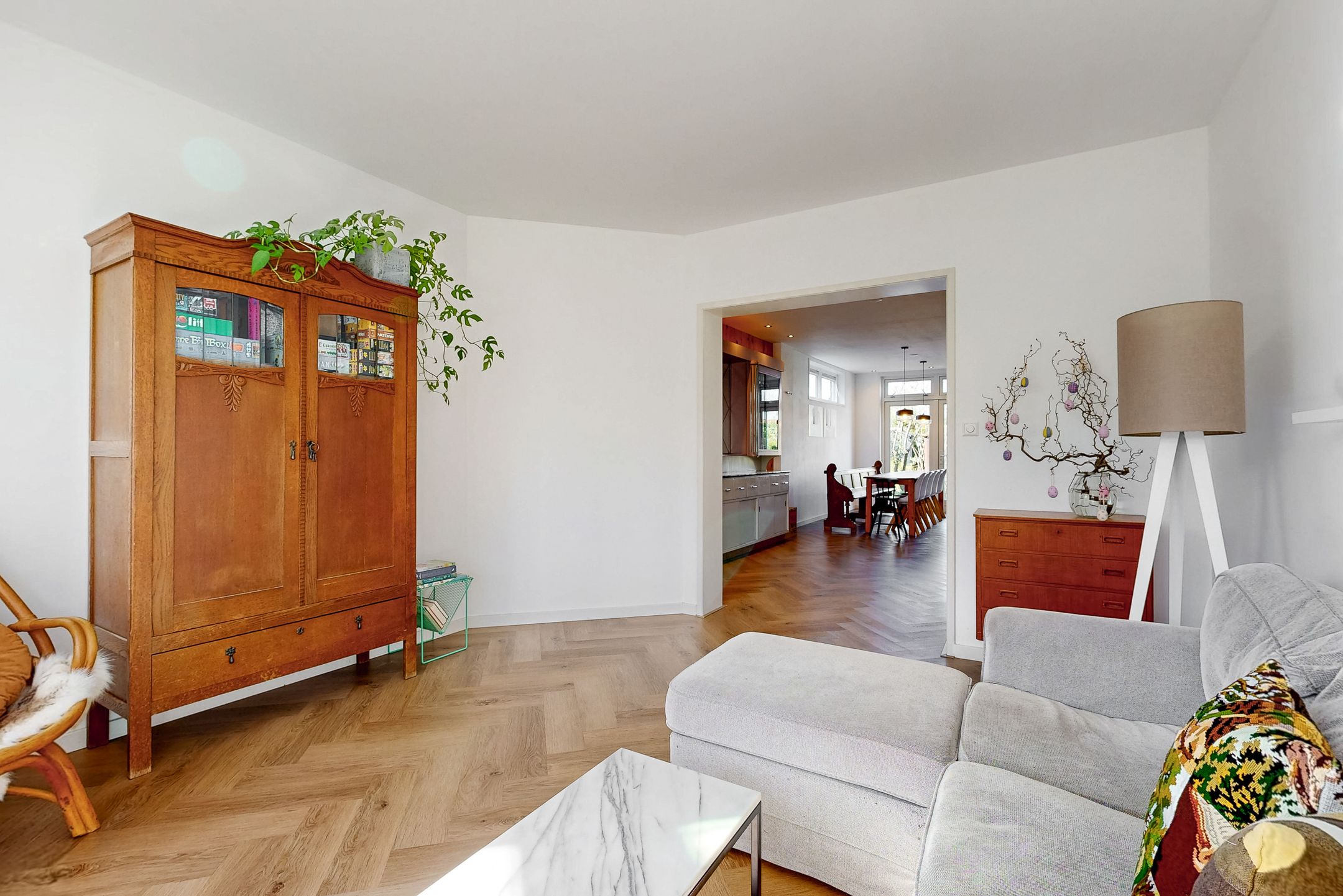 Foto 6 van Purmerenderweg 85