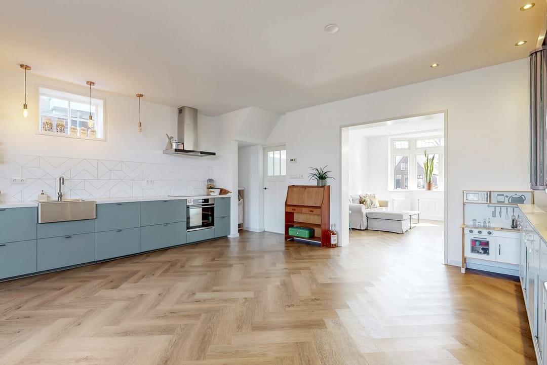 Foto 8 van Purmerenderweg 85