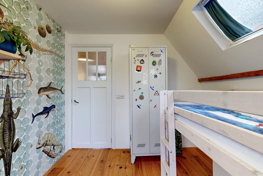 Foto 17 van Purmerenderweg 85