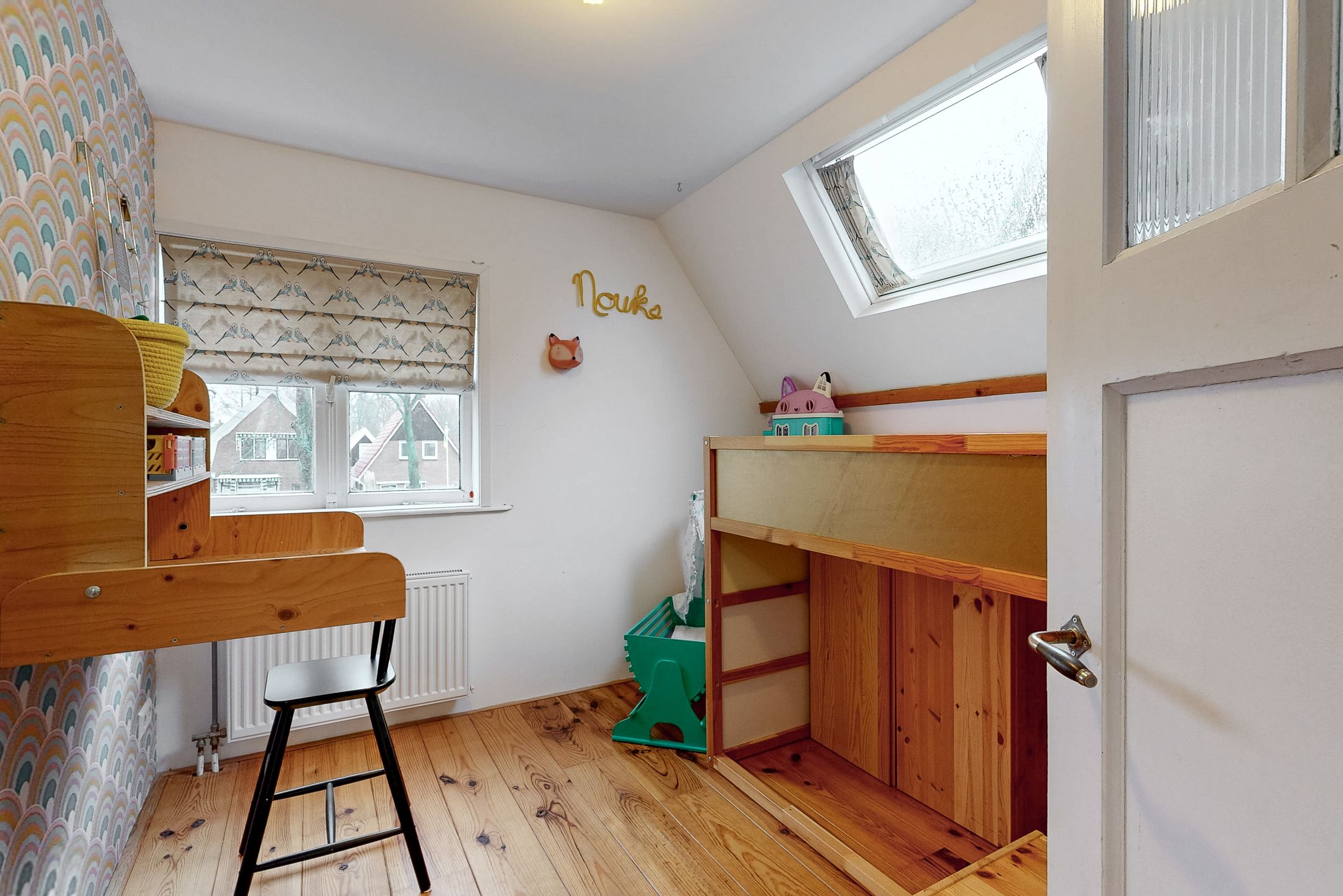 Foto 18 van Purmerenderweg 85