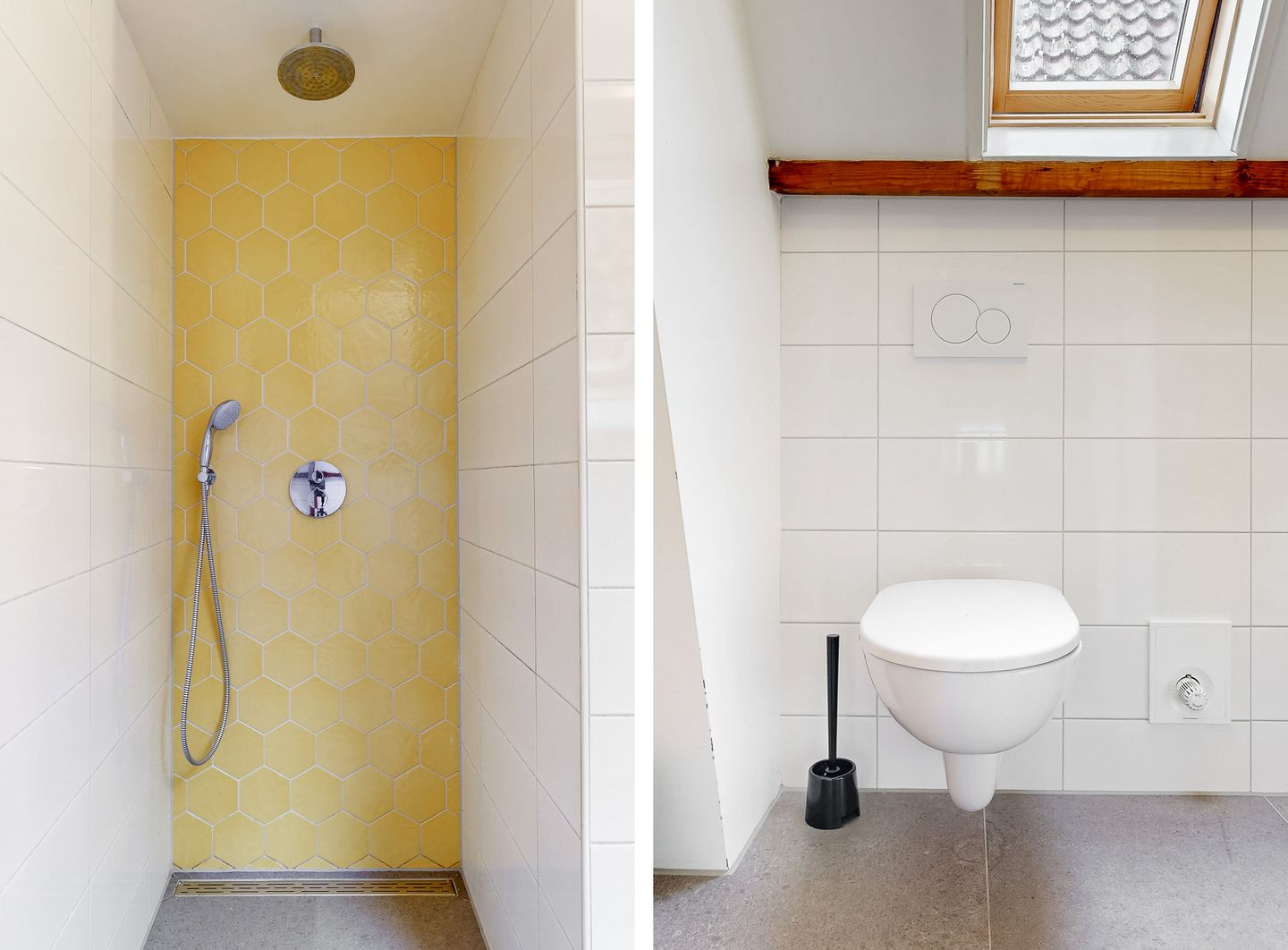 Foto 20 van Purmerenderweg 85