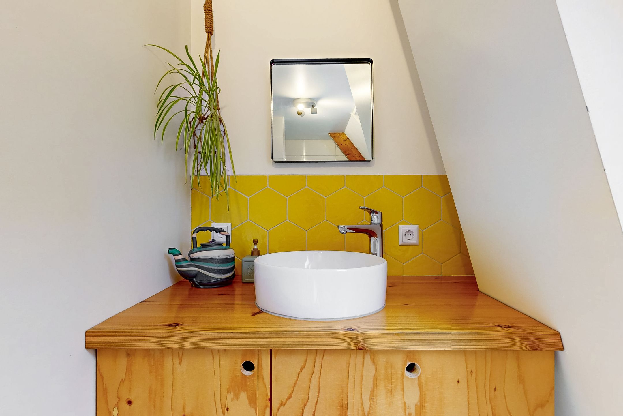 Foto 21 van Purmerenderweg 85