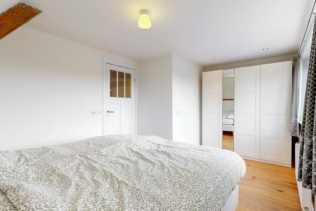 Foto 23 van Purmerenderweg 85