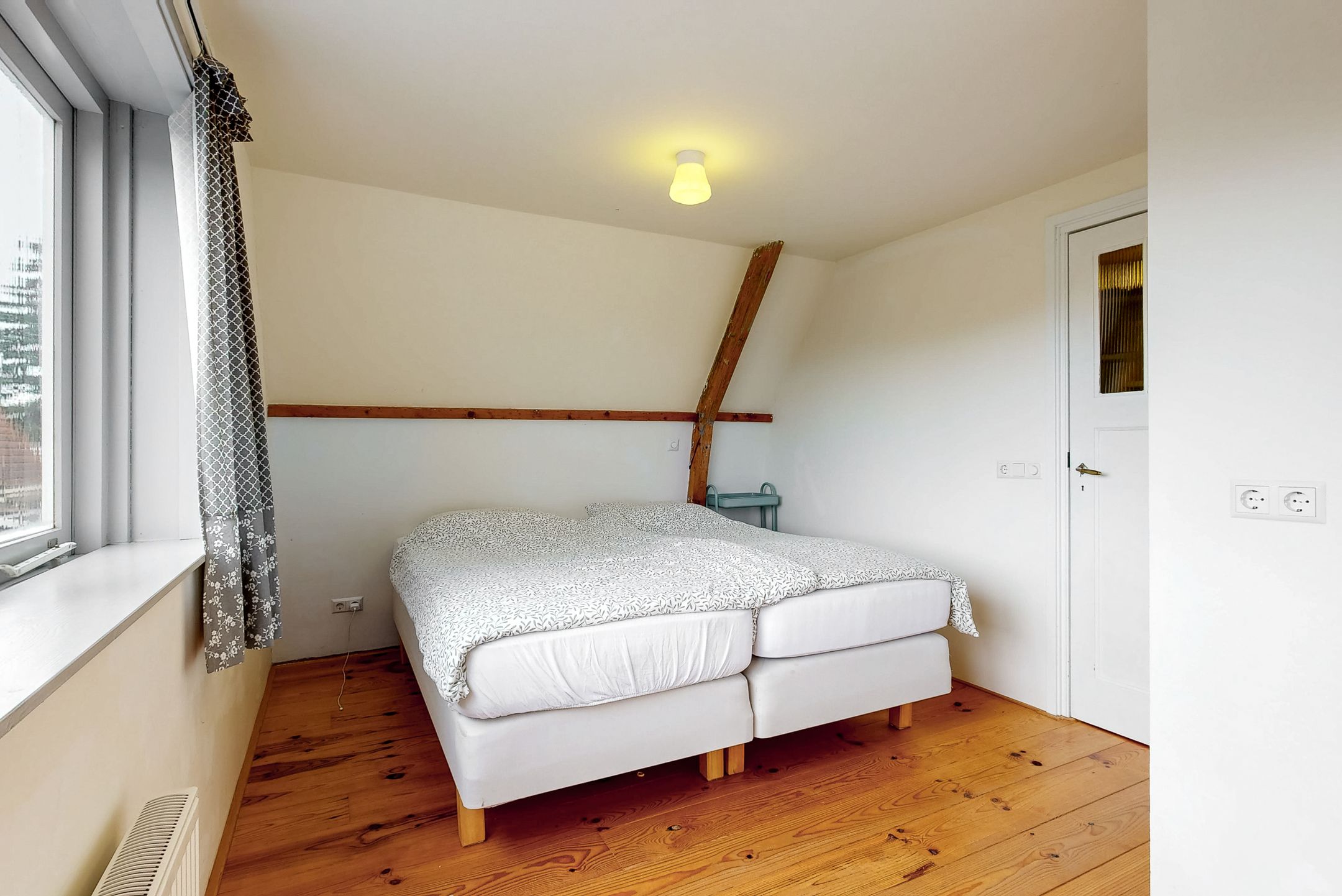 Foto 24 van Purmerenderweg 85