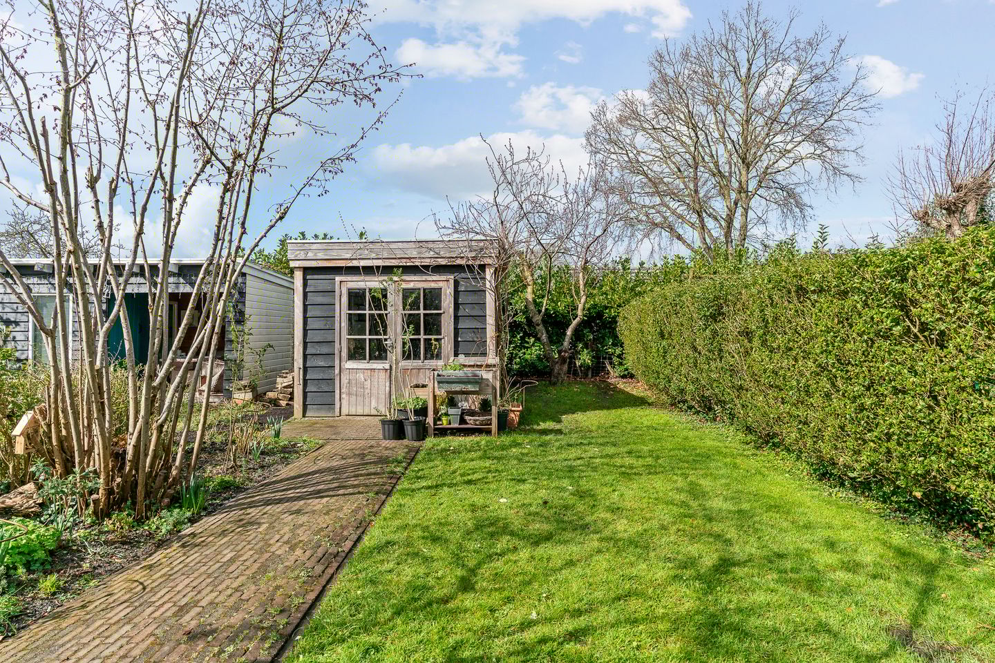 Foto 29 van Purmerenderweg 85