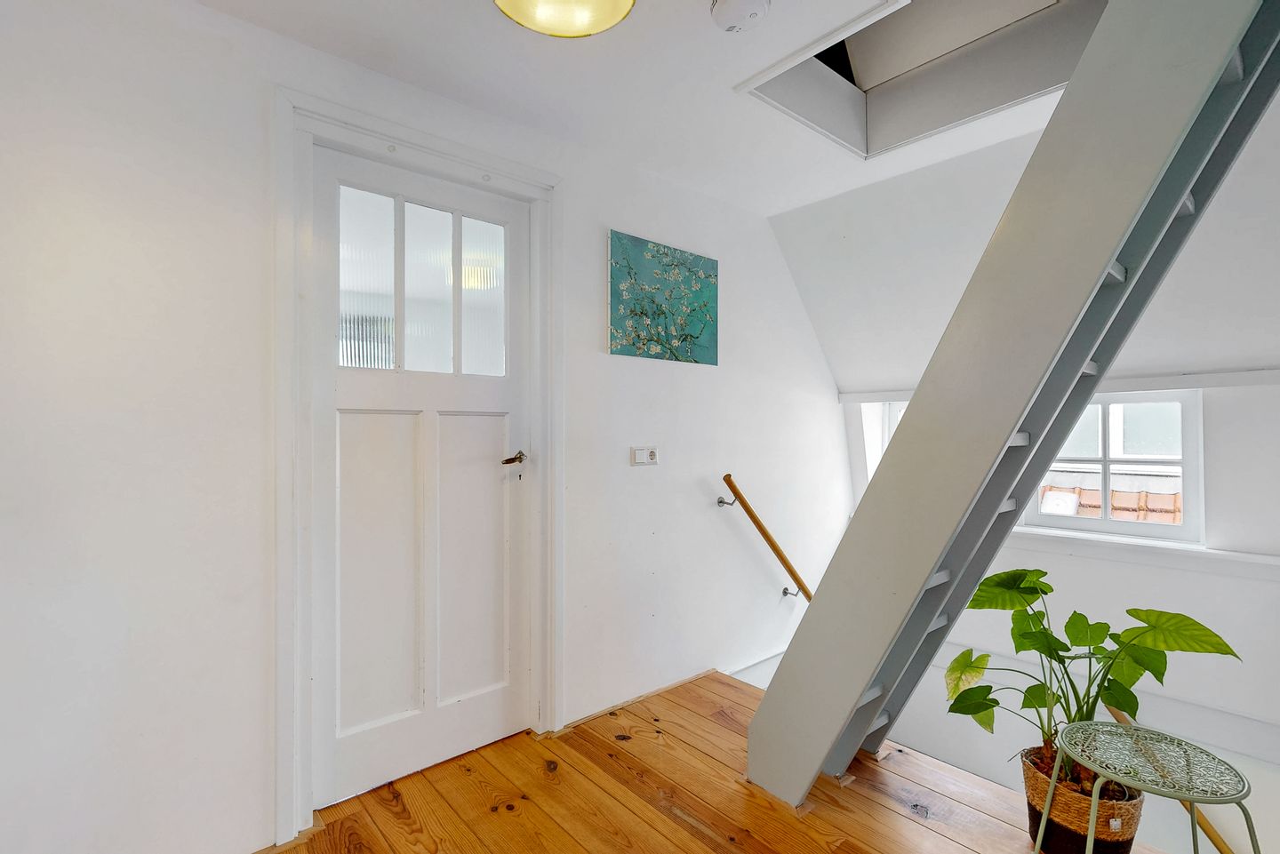 Foto 25 van Purmerenderweg 85