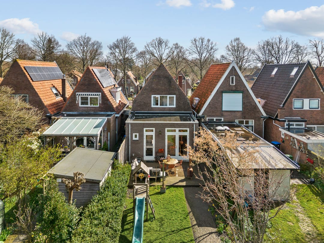 Foto 26 van Purmerenderweg 85