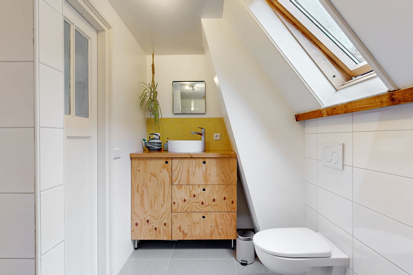 Foto 19 van Purmerenderweg 85