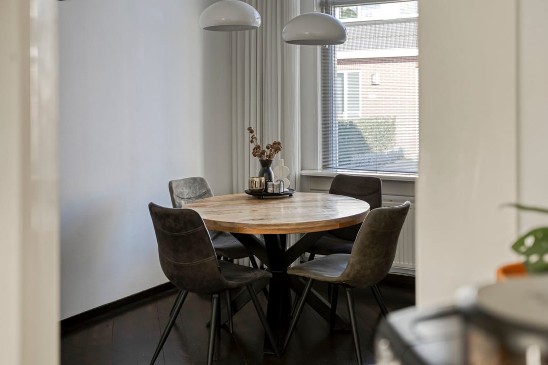 Foto 13 van Inslagstraat 9