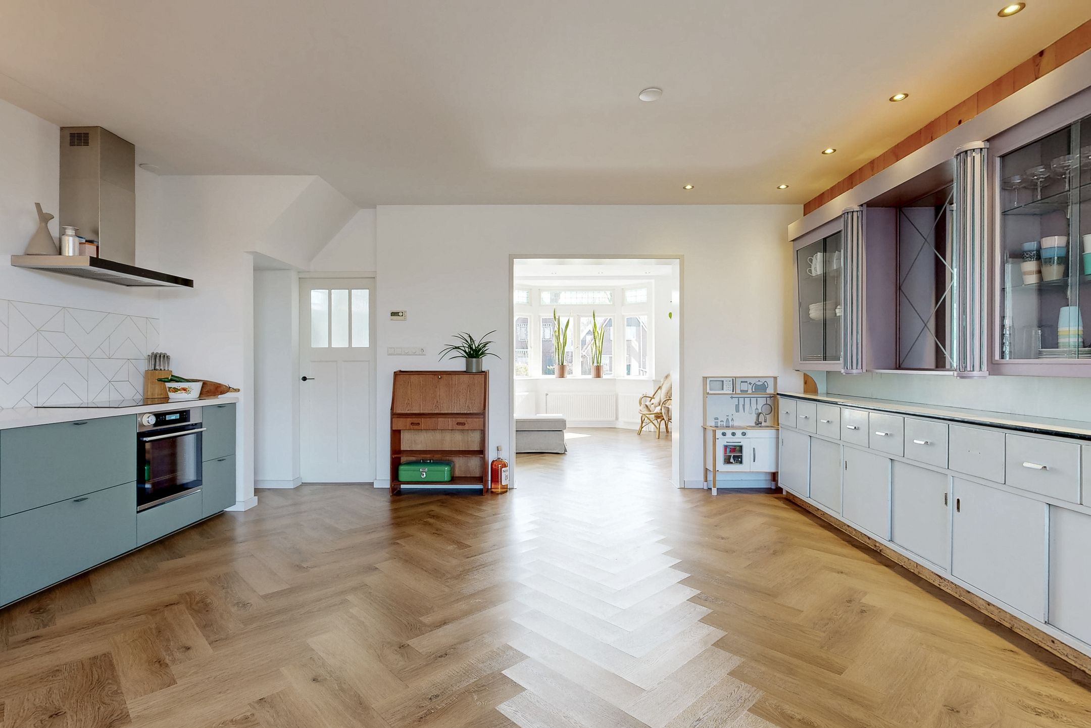 Foto 9 van Purmerenderweg 85