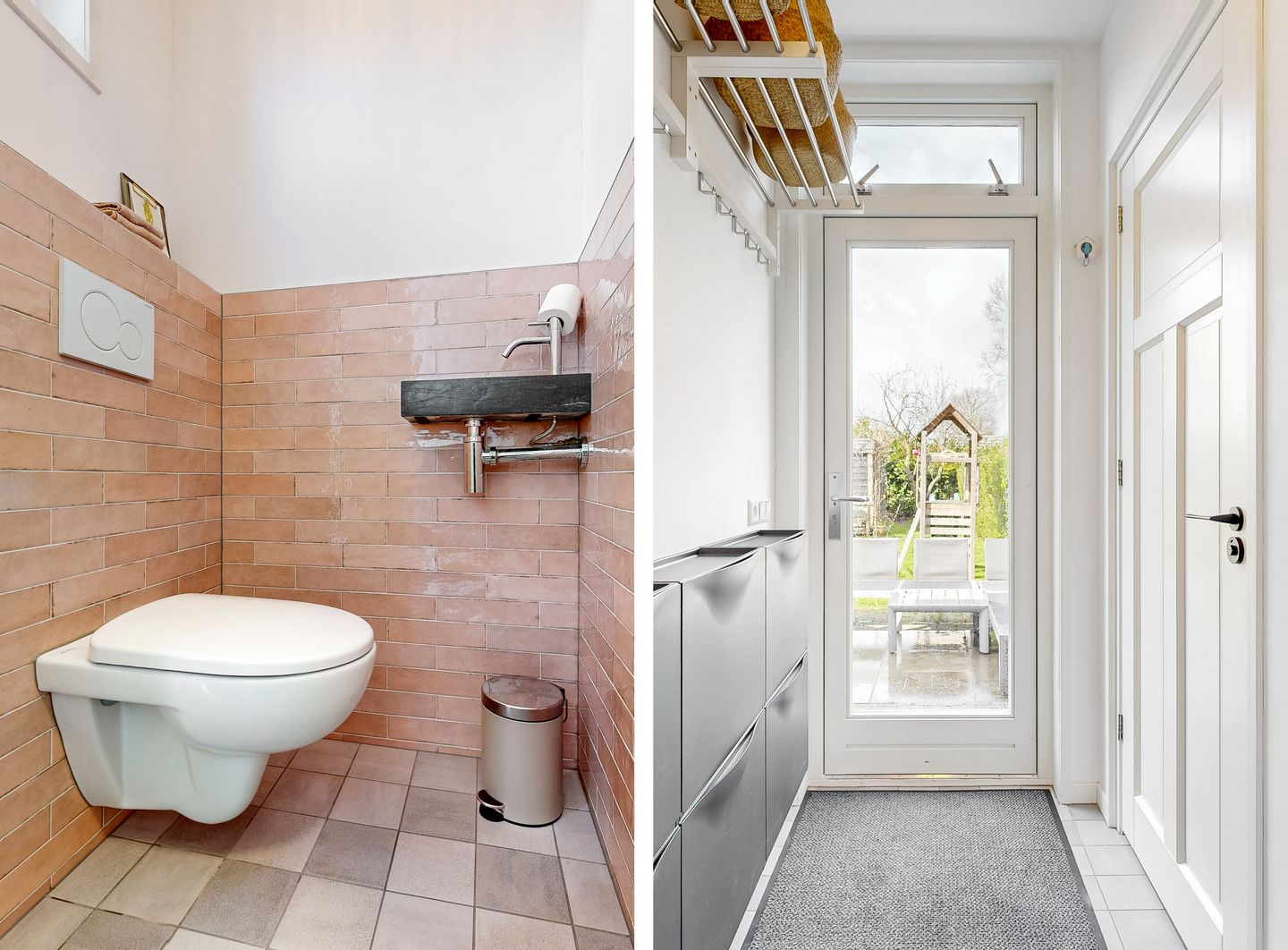 Foto 14 van Purmerenderweg 85