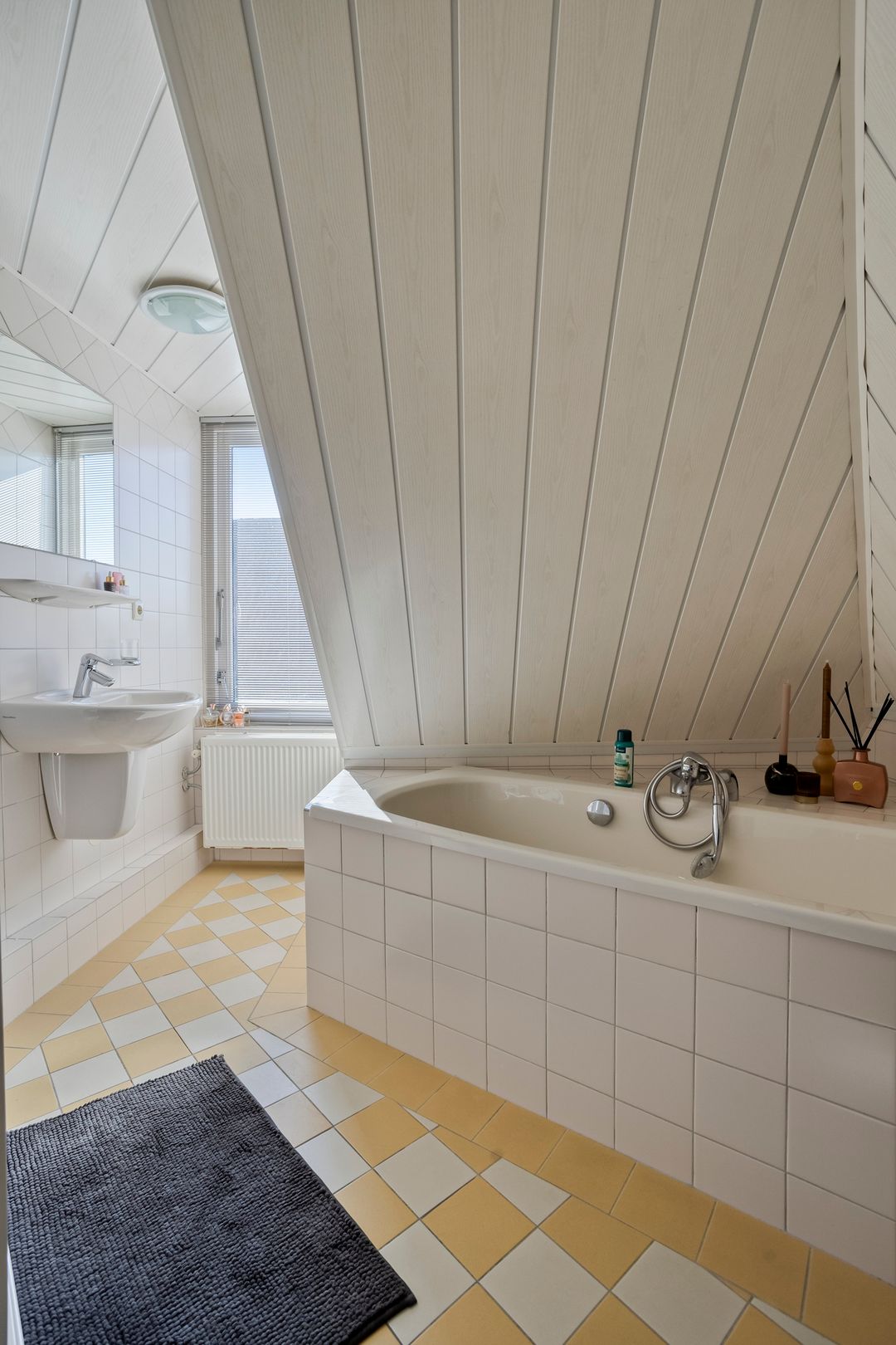 Foto 22 van Inslagstraat 9