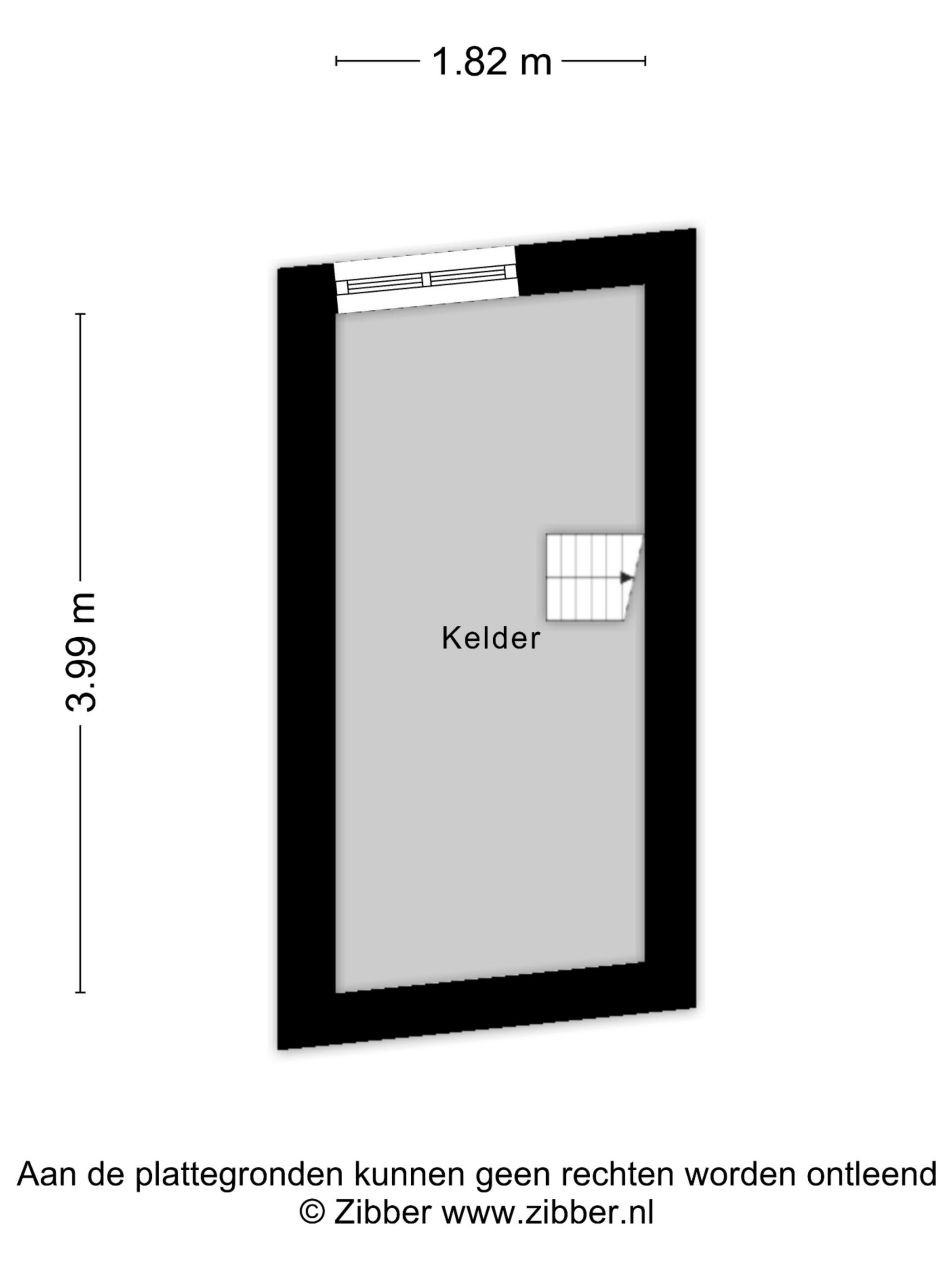 Foto 33 van Inslagstraat 9