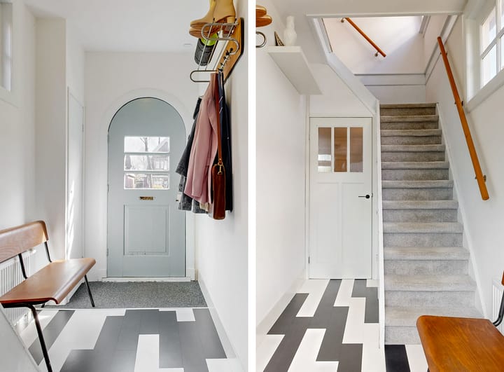 Photo 4 of Purmerenderweg 85