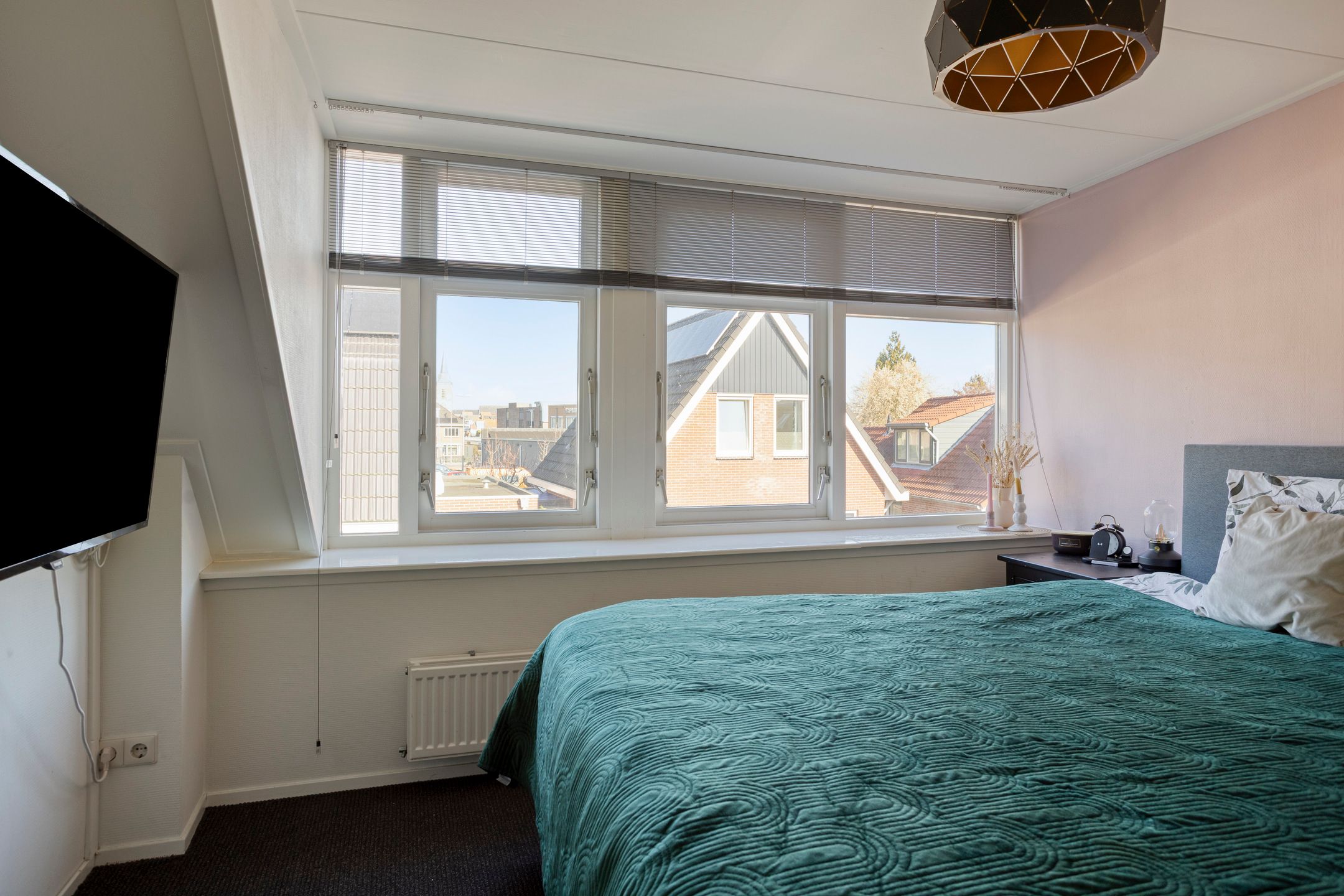 Foto 21 van Inslagstraat 9